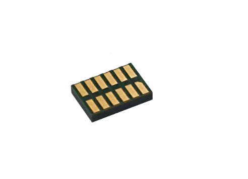 EAS-J048KN-HD (48~68 joint hollow-shaft encoder kit)