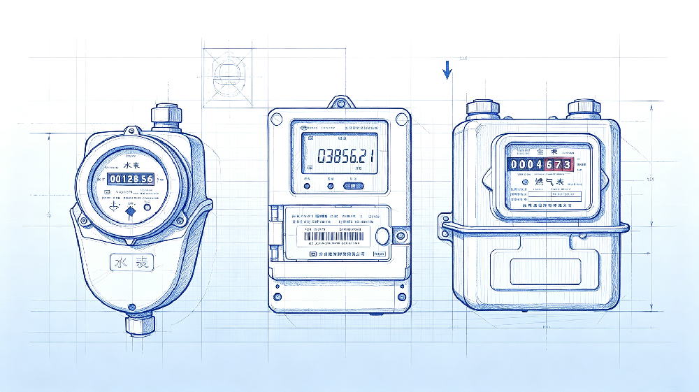 Switch Applications