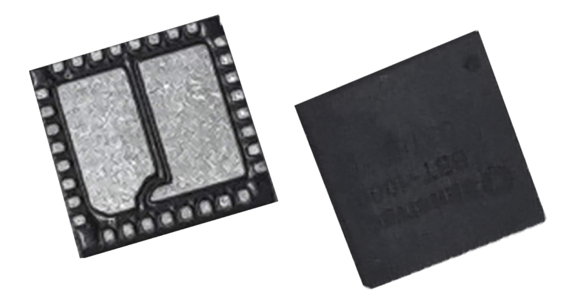 EAS-D006ZT-DS (digital output)