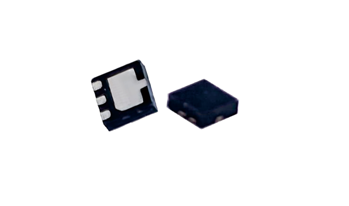 FFA-020HD16L5VT2