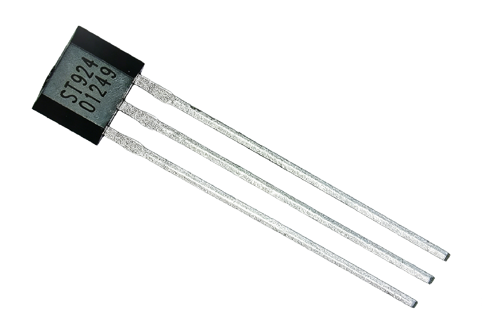 EKS Switch-T92S Series