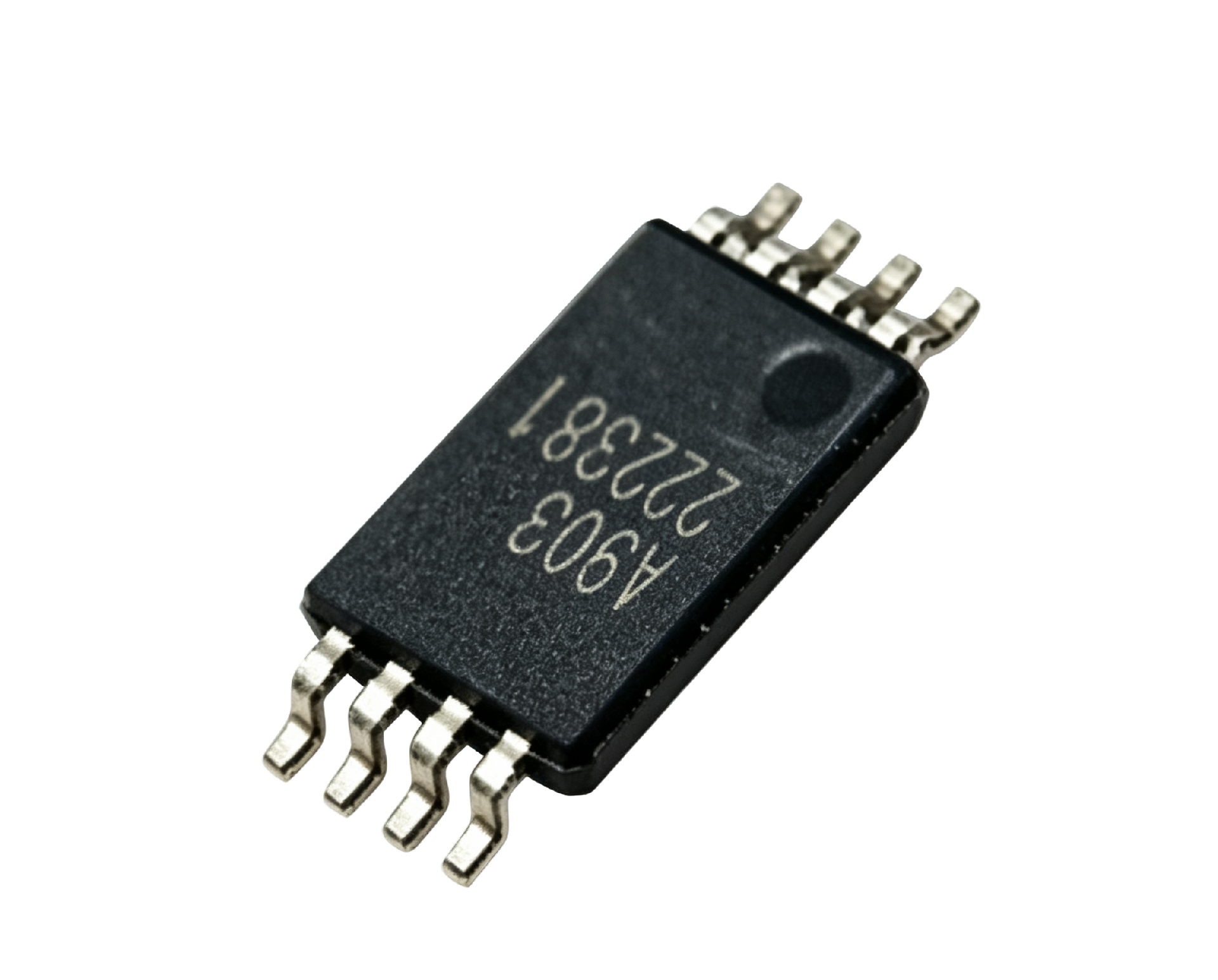 BBT-A903TS8-SM03P