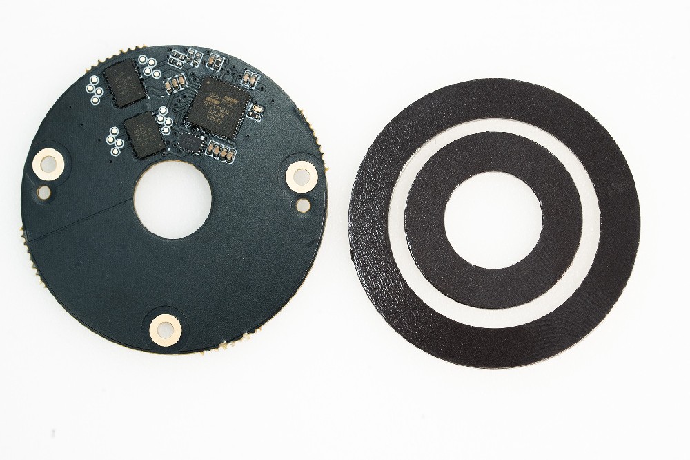 EAS-J048FN-HD (48~68 joint hollow-shaft encoder kit)