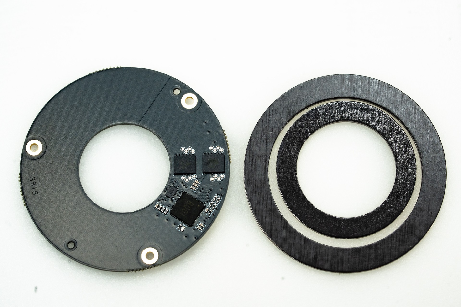 EAS-J068FN-HD (68-and-above joint hollow-shaft encoder kit)