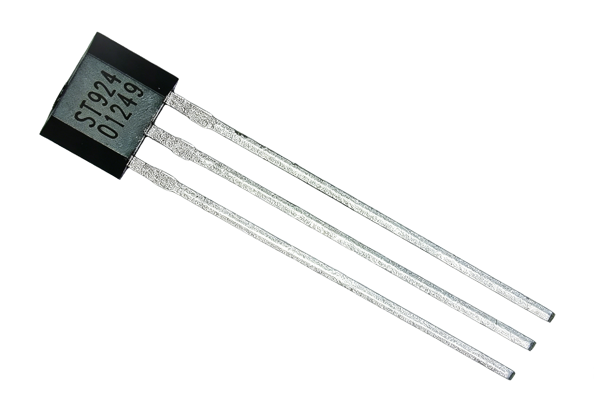 EKS Switch-T92S Series