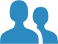Group Total Headcount