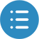 Encoder expertise
