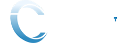 ESSTMAGS