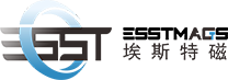 ESSTMAG