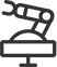 Machinery Industry